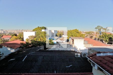 Casa à venda com 240m², 3 quartos e 2 vagasVista