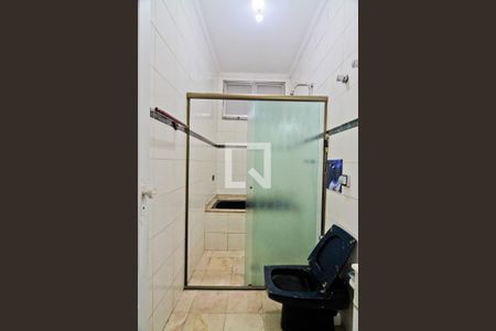 Casa à venda com 240m², 3 quartos e 2 vagasBanheiro