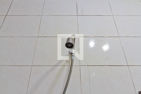 Casa à venda com 240m², 3 quartos e 2 vagasBanheiro