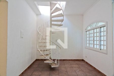 Casa à venda com 240m², 3 quartos e 2 vagasQuarto 2