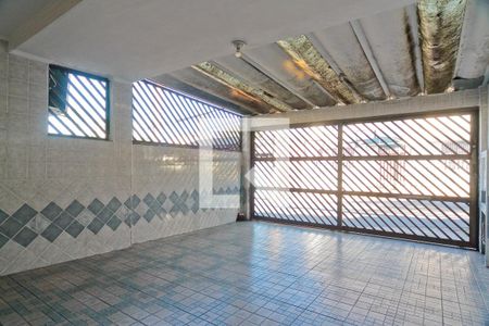 Casa à venda com 240m², 3 quartos e 2 vagasGaragem