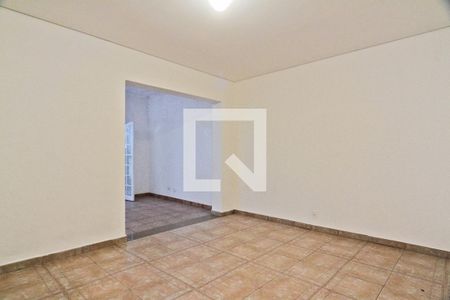 Casa à venda com 240m², 3 quartos e 2 vagasQuarto 1