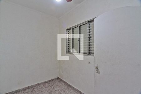 Casa à venda com 240m², 3 quartos e 2 vagasQuarto de Serviço