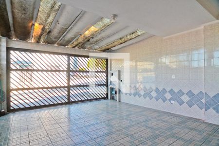 Casa à venda com 240m², 3 quartos e 2 vagasGaragem