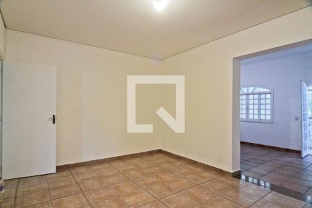 Casa à venda com 240m², 3 quartos e 2 vagasQuarto 1