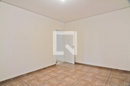 Casa à venda com 240m², 3 quartos e 2 vagasQuarto 1