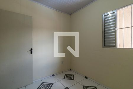 Casa para alugar com 100m², 3 quartos e 2 vagasQuarto 3