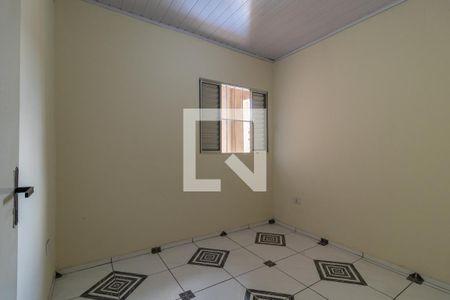 Casa para alugar com 100m², 3 quartos e 2 vagasQuarto 3