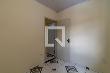 Casa para alugar com 100m², 3 quartos e 2 vagasQuarto 3
