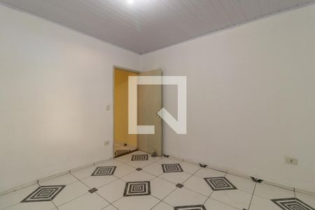 Casa para alugar com 100m², 3 quartos e 2 vagasQuarto 2