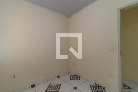 Casa para alugar com 100m², 3 quartos e 2 vagasQuarto 3