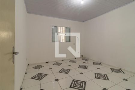 Casa para alugar com 100m², 3 quartos e 2 vagasQuarto 2