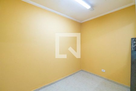 Casa de condomínio à venda com 174m², 3 quartos e 4 vagasQuarto de Serviço