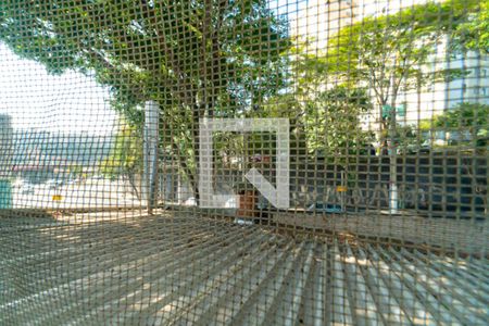 Casa de condomínio à venda com 174m², 3 quartos e 4 vagasVista