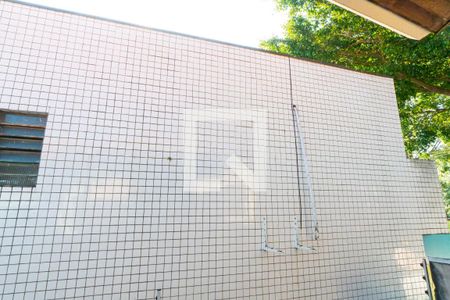 Casa de condomínio à venda com 174m², 3 quartos e 4 vagasVista