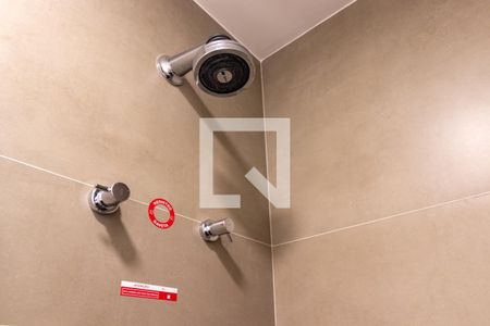 Studio para alugar com 45m², 1 quarto e 1 vaga Studio para alugar com 45m², 1 quarto e 1 vagaSuíte