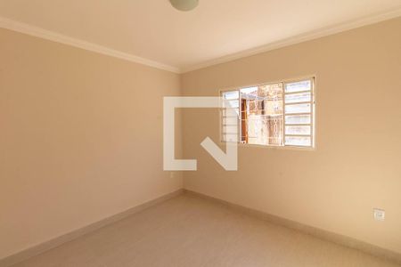Casa à venda com 150m², 4 quartos e 1 vagaQuarto 3