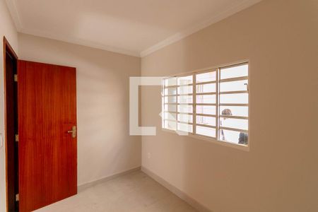Quarto 1 de casa à venda com 4 quartos, 150m² em Santa Maria, Belo Horizonte