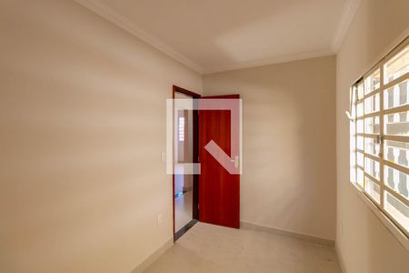Quarto 1 de casa à venda com 4 quartos, 150m² em Santa Maria, Belo Horizonte