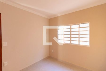Casa à venda com 150m², 4 quartos e 1 vagaQuarto 4