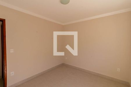 Casa à venda com 150m², 4 quartos e 1 vagaQuarto 3