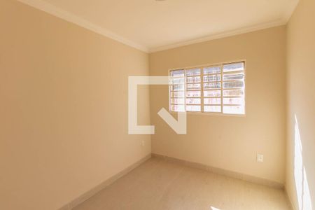 Quarto 2 de casa à venda com 4 quartos, 150m² em Santa Maria, Belo Horizonte