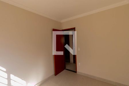 Quarto 2 de casa à venda com 4 quartos, 150m² em Santa Maria, Belo Horizonte