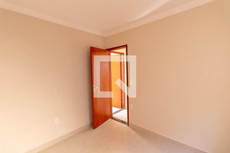Casa à venda com 150m², 4 quartos e 1 vagaQuarto 4