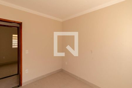 Casa à venda com 150m², 4 quartos e 1 vagaQuarto 2