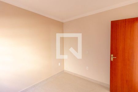 Casa à venda com 150m², 4 quartos e 1 vagaQuarto 4