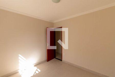 Casa à venda com 150m², 4 quartos e 1 vagaQuarto 3