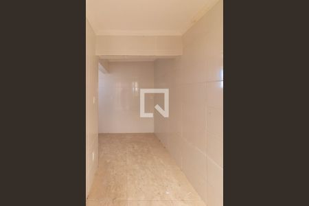 Casa à venda com 150m², 4 quartos e 1 vagaCozinha e Área de Serviço