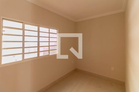 Quarto 1 de casa à venda com 4 quartos, 150m² em Santa Maria, Belo Horizonte