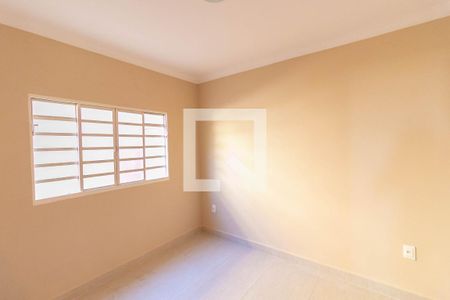 Casa à venda com 150m², 4 quartos e 1 vagaQuarto 4