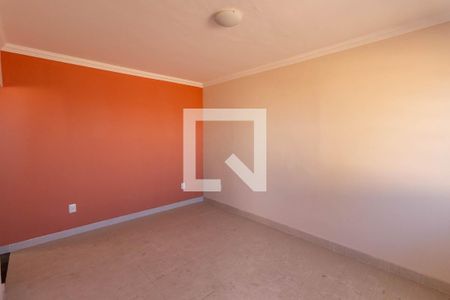 Sala de casa à venda com 4 quartos, 150m² em Santa Maria, Belo Horizonte