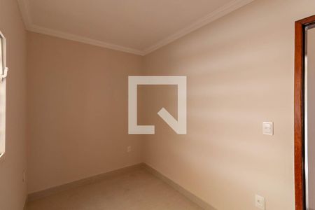 Quarto 1 de casa à venda com 4 quartos, 150m² em Santa Maria, Belo Horizonte