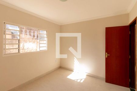 Casa à venda com 150m², 4 quartos e 1 vagaQuarto 3