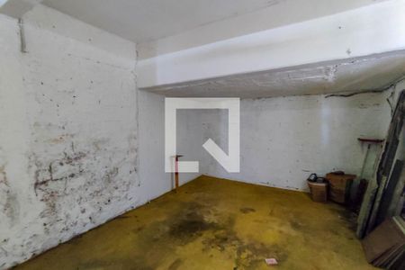 Casa à venda com 150m², 4 quartos e 1 vagaGaragem