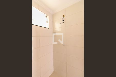 Casa à venda com 150m², 4 quartos e 1 vagaBanheiro Social