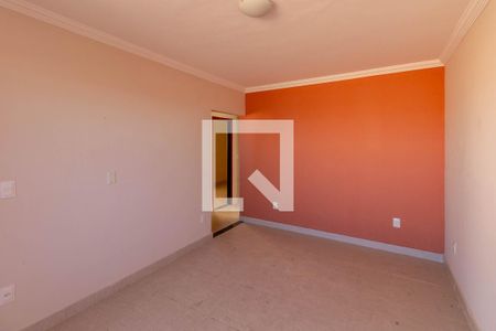 Sala de casa à venda com 4 quartos, 150m² em Santa Maria, Belo Horizonte