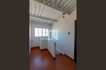 Casa para alugar com 80m², 1 quarto e sem vaga Casa para alugar com 80m², 1 quarto e sem vagaCorredor