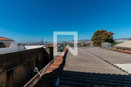 Casa para alugar com 80m², 1 quarto e sem vaga Casa para alugar com 80m², 1 quarto e sem vagaQuarto Suíte