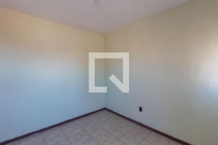 Casa para alugar com 80m², 1 quarto e sem vaga Casa para alugar com 80m², 1 quarto e sem vagaQuarto Suíte