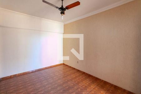 Sala de casa à venda com 1 quarto, 80m² em Santa Maria, Belo Horizonte
