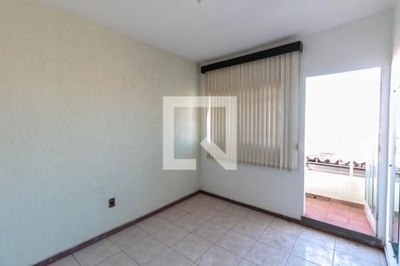 Casa para alugar com 80m², 1 quarto e sem vaga Casa para alugar com 80m², 1 quarto e sem vagaQuarto Suíte