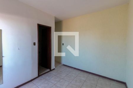 Casa para alugar com 80m², 1 quarto e sem vaga Casa para alugar com 80m², 1 quarto e sem vagaQuarto Suíte