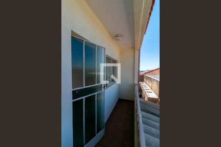 Casa para alugar com 80m², 1 quarto e sem vaga Casa para alugar com 80m², 1 quarto e sem vagaQuarto Suíte