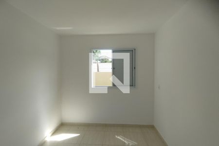 Apartamento para alugar com 45m², 2 quartos e 1 vagaQuarto 1