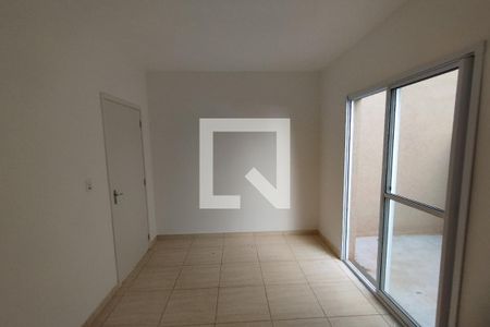 Apartamento para alugar com 45m², 2 quartos e 1 vagaQuarto 2