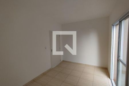 Apartamento para alugar com 45m², 2 quartos e 1 vagaQuarto 2